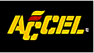 Accel - Performance Marketplace - Race Car Parts, Street Rod Parts, Performance Parts and More !!