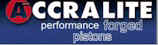 Accralite - Performance Marketplace - Race Car Parts, Street Rod Parts, Performance Parts and More !!