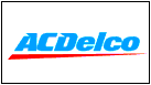 AC Delco - Performance Marketplace - Race Car Parts, Street Rod Parts, Performance Parts and More !!