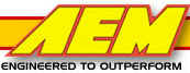 AEM - Performance Marketplace - Race Car Parts, Street Rod Parts, Performance Parts and More !!