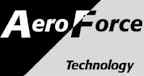 Aeroforce Technology - Performance Marketplace - Race Car Parts, Street Rod Parts, Performance Parts and More !!