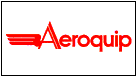 Aeroquip logo