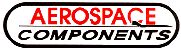 Aerospace Components - Performance Marketplace - Race Car Parts, Street Rod Parts, Performance Parts and More !!