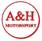 A & H - Performance Marketplace - Race Car Parts, Street Rod Parts, Performance Parts and More !!