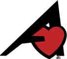 Airheart - Performance Marketplace - Race Car Parts, Street Rod Parts, Performance Parts and More !!