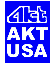 AKT - Performance Marketplace - Race Car Parts, Street Rod Parts, Performance Parts and More !!