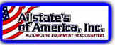 Allstates - Performance Marketplace - Race Car Parts, Street Rod Parts, Performance Parts and More !!