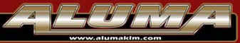 Aluma Aluminum Trailers - Performance Marketplace - Race Car, Drag Racing, Road Racing, Stock Car, Circle Track, Sprint Car, Street Rod and Automotive High Performance Parts and More !!
