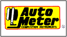 Autometer - Performance Marketplace - Race Car Parts, Street Rod Parts, Performance Parts and More !!