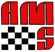 AMS Racing - Performance Marketplace - Race Car Parts, Street Rod Parts, Performance Parts and More !!