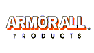 Armorall logo