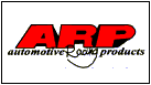 ARP - Performance Marketplace - Race Car Parts, Street Rod Parts, Performance Parts and More !!