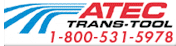 Atec Trans Tool - Performance Marketplace - Race Car Parts, Street Rod Parts, Performance Parts and More !!