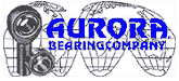 Aurora - Performance Marketplace - Race Car Parts, Street Rod Parts, Performance Parts and More !!
