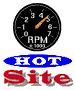 Auto Channel Hot Site