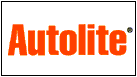 Autolite - Performance Marketplace - Race Car Parts, Street Rod Parts, Performance Parts and More !!