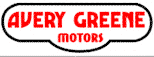 Avery Greene - Performance Marketplace - Race Car Parts, Street Rod Parts, Performance Parts and More !!