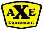 Axe Equipment - Performance Marketplace - Race Car Parts, Street Rod Parts, Performance Parts and More !!