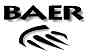 Baer Racing - Performance Marketplace - Race Car Parts, Street Rod Parts, Performance Parts and More !!