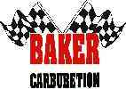 Baker Carburetion - Performance Marketplace - Race Car Parts, Street Rod Parts, Performance Parts and More !!