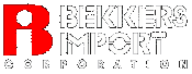 Bekkers logo