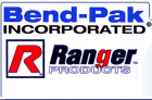 Bend - Pak - Performance Marketplace - Race Car Parts, Street Rod Parts, Performance Parts and More !!