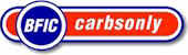 BFIC Carbs Only - Performance Marketplace - Race Car Parts, Street Rod Parts, Performance Parts and More !!