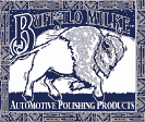 Buffalo Milke Logo