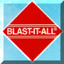 Blast It All - Performance Marketplace - Race Car Parts, Street Rod Parts, Performance Parts and More !!