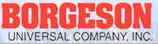 Borgeson - Performance Marketplace - Race Car Parts, Street Rod Parts, Performance Parts and More !!