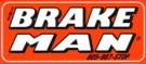 The Brakeman - Performance Marketplace - Race Car Parts, Street Rod Parts, Performance Parts and More !!