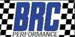 BRC Performance