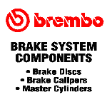 Brembo - Performance Marketplace - Race Car Parts, Street Rod Parts, Performance Parts and More !!