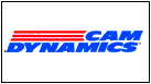 Cam Dynamics logo