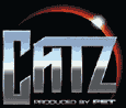 Catz logo