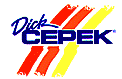 Cepek logo