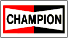 Champion - Performance Marketplace - Race Car Parts, Street Rod Parts, Performance Parts and More !!