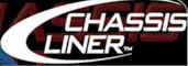 Chassis Liner - Performance Marketplace - Race Car Parts, Street Rod Parts, Performance Parts and More !!