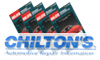 Chiltons - Performance Marketplace - Race Car Parts, Street Rod Parts, Performance Parts and More !!