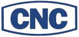 CNC Brakes - Performance Marketplace - Race Car Parts, Street Rod Parts, Performance Parts and More !!