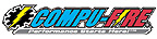 Compufire - Performance Marketplace - Race Car Parts, Street Rod Parts, Performance Parts and More !!