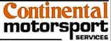 Continental Motorsport - Performance Marketplace - Race Car Parts, Street Rod Parts, Performance Parts and More !!