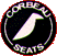 Corbeau logo