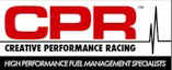 Creative Performance - Performance Marketplace - Race Car Parts, Street Rod Parts, Performance Parts and More !!