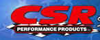CSR Performance - Performance Marketplace - Race Car Parts, Street Rod Parts, Performance Parts and More !!