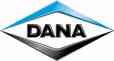Dana - Performance Marketplace - Race Car Parts, Street Rod Parts, Performance Parts and More !!