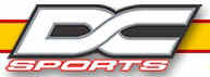 DC Sports - Performance Marketplace - Race Car Parts, Street Rod Parts, Performance Parts and More !!