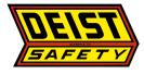 Deist - Performance Marketplace - Race Car Parts, Street Rod Parts, Performance Parts and More !!