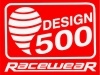 Design 500 - Performance Marketplace - Race Car Parts, Street Rod Parts, Performance Parts and More !!