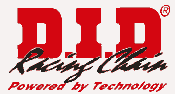 DID Chain logo